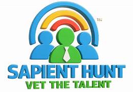 Sapient Hunt
